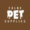 Calne Pet Supplies