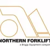Northern Forklift