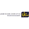 Jamieson Christie Wealth Management