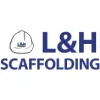 L&H Scaffolding