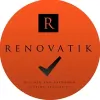 Renovatik