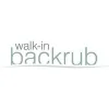 Walk-in Backrub