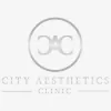 City Aesthetics Clinic