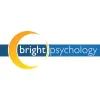 Bright Psychology
