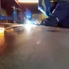 Marcus Cane Welding & Fabrication