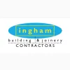 Ingham Building & Joinery Contractors