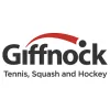 Giffnock Tennis Squash & Hockey Club