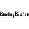 Bombay Bistro