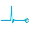 Pulse Digital Office Solutions