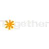 Together Agency