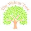 The Walnut Tree Thwaite