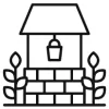 Well Farm Cottages