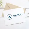 Aaron Associates