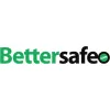 Bettersafe