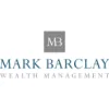 Mark Barclay Wealth Management