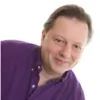 Release Hypnotherapy