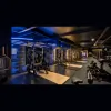 One Gym