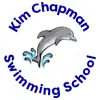 Kim Chapman Swimming School