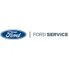 Daron Ford