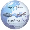 Airport Travel South West