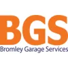 Bromley Garage Services