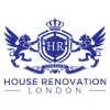 House Renovation London