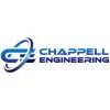 Chappell Engineering