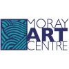 Moray Art Centre