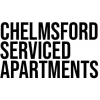 Chelmsford Serviced Apartments