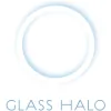 Glass Halo