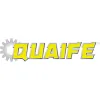 Quaife Engineering