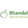Bhandal Dental Practice