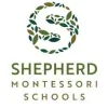 Bay Tree Montessori
