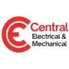 Central Electrical