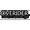 OVERIDER