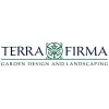 Terra Firma Gardens
