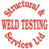 Structural & Weld Testing Services