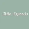 Little BigHeads