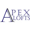 Apex Loft Conversions