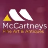 McCartneys