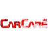CarCare LM