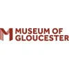 Museum of Gloucester