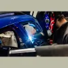 Tressler Coachworks
