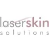 Laser Skin Solutions