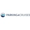 Parking4Cruises
