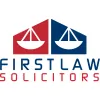 First Law Solicitors