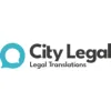 City Legal
