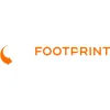 Footprint Recycling