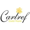 Cartref Guest House