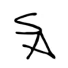 San Angelo